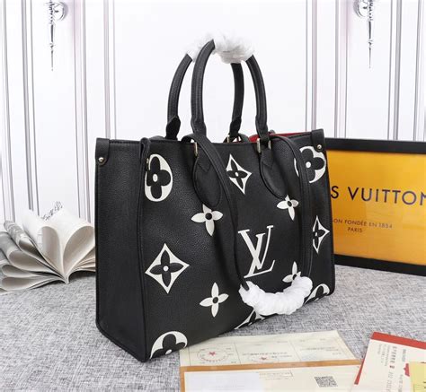 is louis vuitton cheaper in new york|cheapest Louis Vuitton bags.